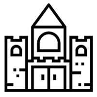image majestique builders