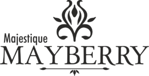 image majestique builders